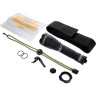 Тактический фонарь ARMYTEK PREDATOR V3 XP-L HI