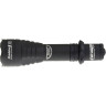 Тактический фонарь ARMYTEK PREDATOR V3 XP-L HI
