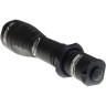 Тактический фонарь ARMYTEK PREDATOR V3 XP-L HI