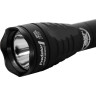 Тактический фонарь ARMYTEK PREDATOR V3 XP-L HI
