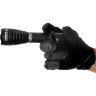 Тактический фонарь ARMYTEK PREDATOR V3 XP-L HI