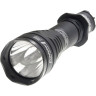 Тактический фонарь ARMYTEK PREDATOR V3 XP-L HI
