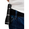 Тактический фонарь ARMYTEK PREDATOR V3 XP-L HI