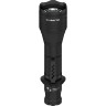 Тактический фонарь ARMYTEK VIKING PRO MAGNET USB