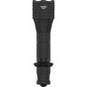 Тактический фонарь ARMYTEK VIKING PRO MAGNET USB