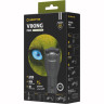 Тактический фонарь ARMYTEK VIKING PRO MAGNET USB
