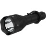 Тактический фонарь ARMYTEK VIKING PRO MAGNET USB