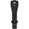 Тактический фонарь ARMYTEK VIKING PRO MAGNET USB