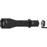 Тактический фонарь ARMYTEK VIKING PRO MAGNET USB