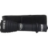 Тактический фонарь ARMYTEK VIKING PRO V3 XHP50