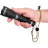 Тактический фонарь ARMYTEK VIKING PRO V3 XHP50