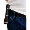 Тактический фонарь ARMYTEK VIKING PRO V3 XHP50
