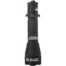 Тактический фонарь ARMYTEK VIKING PRO V3 XHP50