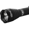 Тактический фонарь ARMYTEK VIKING PRO V3 XHP50