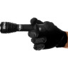 Тактический фонарь ARMYTEK VIKING PRO V3 XHP50