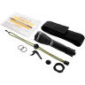 Тактический фонарь ARMYTEK VIKING PRO V3 XHP50