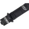 Тактический фонарь ARMYTEK VIKING PRO V3 XHP50