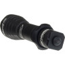 Тактический фонарь ARMYTEK VIKING PRO V3 XP-L