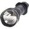 Тактический фонарь ARMYTEK VIKING PRO V3 XP-L