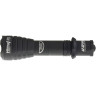 Тактический фонарь ARMYTEK VIKING PRO V3 XP-L