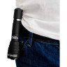 Тактический фонарь ARMYTEK VIKING V3 XP-L