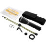 Тактический фонарь ARMYTEK VIKING V3 XP-L