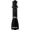 Тактический фонарь ARMYTEK VIKING V3 XP-L
