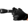 Тактический фонарь ARMYTEK VIKING V3 XP-L