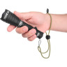 Тактический фонарь ARMYTEK VIKING V3 XP-L