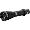 Тактический фонарь ARMYTEK VIKING V3 XP-L