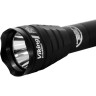 Тактический фонарь ARMYTEK VIKING V3 XP-L