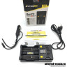 Универсальное зарядное устройство ARMYTEK UNI C2