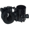Велокрепление ARMYTEK BM-04