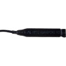 Выносная кнопка ARMYTEK ARS-01 Predator/Viking (Витая) v3 A00802