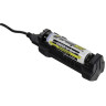 Зарядное устройство ARMYTEK HANDY C1 REG SB