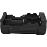Зарядное устройство ARMYTEK HANDY C2 PRO