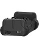 Зарядное устройство ARMYTEK HANDY C2 VE
