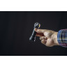 Защитная насадка для задней крышки фонаря ARMYTEK ATC-01 / Wizard, Elf, Prime (кроме моделей Pro Max)