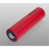 Аккумулятор ARMYTEK 20700 LI-ION 4000 МАЧ