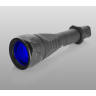 Фильтр ARMYTEK AF-39