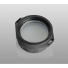 Фильтр ARMYTEK AF-39