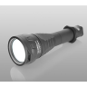 Фильтр ARMYTEK AF-39