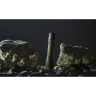 Фонарь ARMYTEK DOBERMANN PRO MAGNET USB OLIVE теплый свет