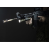Фонарь ARMYTEK DOBERMANN PRO MAGNET USB OLIVE теплый свет