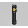 Фонарь ARMYTEK PRIME C2 PRO MAGNET USB