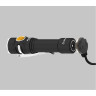 Фонарь ARMYTEK PRIME C2 PRO MAGNET USB