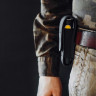 Фонарь ARMYTEK PRIME C2 PRO MAGNET USB