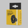 Крепление на строительную каску ARMYTEK AHM-01