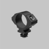 Крепление на строительную каску ARMYTEK AHM-01