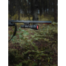 Подствольное магнитное крепление ARMYTEK AWM-03